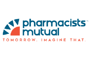 Pharmacists Mutual Insurance Company Headquarters & Corporate Office