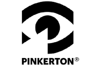 Pinkerton Headquarters & Corporate Office