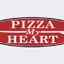 Pizza My Heart Headquarters & Corporate Office