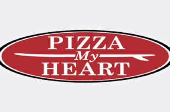 Pizza My Heart Headquarters & Corporate Office