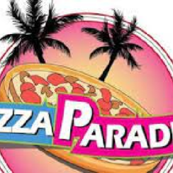 Pizza Paradise Headquarters & Corporate Office