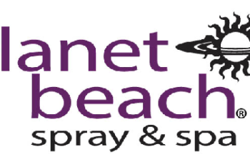 Planet Beach Headquarters & Corporate Office
