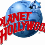 Planet Hollywood International Inc.