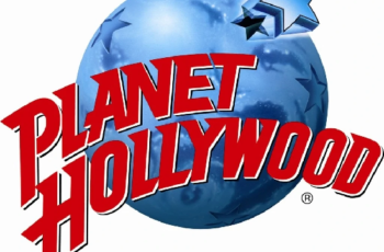 Planet Hollywood Headquarters & Corporate Office