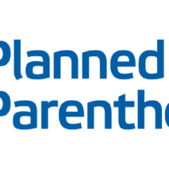 Planned Parenthood Headquarters & Corporate Office