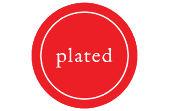 Plated Headquarters & Corporate Office