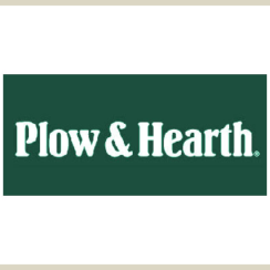 Plow & Hearth Headquarters & Corporate Office Plow & Hearth Headquarters & Corporate Office