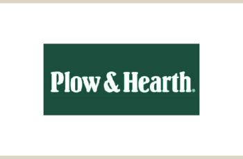 Plow & Hearth Headquarters & Corporate Office