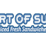 Port of Subs