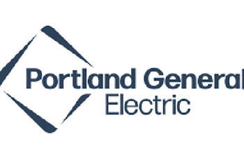 Portland General Electric Headquarters & Corporate Office