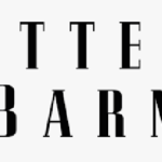 Pottery Barn