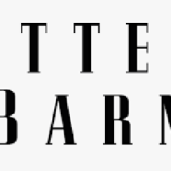 Pottery Barn Headquarters & Corporate Office