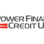 Power Financial Credit Union