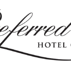 Preferred Hotels & Resorts Headquarters & Corporate Office