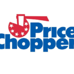 Price Chopper Supermarkets