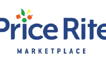 PriceRite Headquarters & Corporate Office