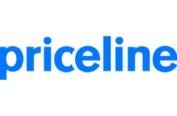 Priceline.com Headquarters & Corporate Office