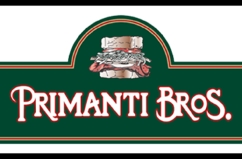 Primanti Brothers Headquarters & Corporate Office