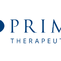 Prime Therapeutics Headquarters & Corporate Office