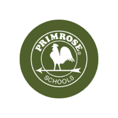 Primrose Schools Headquarters & Corporate Office
