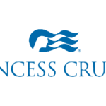 Princess Cruises