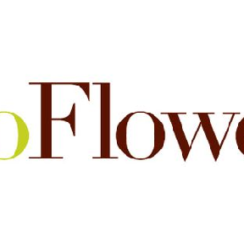 ProFlowers Headquarters & Corporate Office