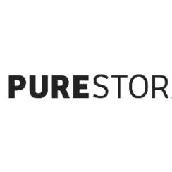 Pure Storage Headquarters & Corporate Office