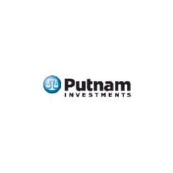 Putnam Investment Management, LLC Headquarters & Corporate Office