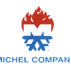 R.E. Michel Headquarters & Corporate Office