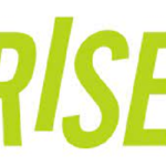 RISE Credit