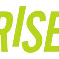 RISE Credit Headquarters & Corporate Office