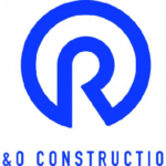 R&O Construction Co