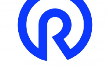 R&O Construction Co Headquarters & Corporate Office