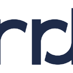 RR Donnelley Headquarters & Corporate Office