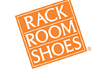 Rack Room Shoes Headquarters & Corporate Office