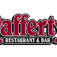 Raffertys Headquarters & Corporate Office
