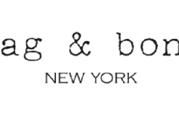 Rag & Bone Headquarters & Corporate Office