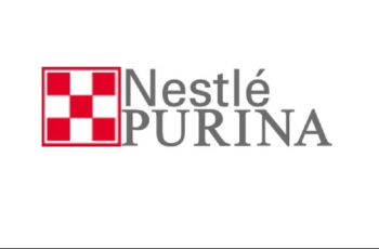 Ralston Purina Headquarters & Corporate Office