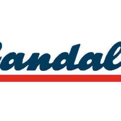 Randalls Headquarters & Corporate Office