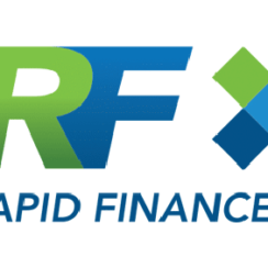 Rapid Finance Headquarters & Corporate Office