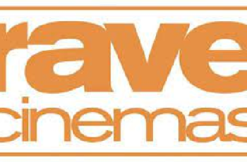 Rave Cinemas Headquarters & Corporate Office