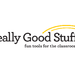 Really Good Stuff Headquarters & Corporate Office Really Good Stuff Headquarters & Corporate Office