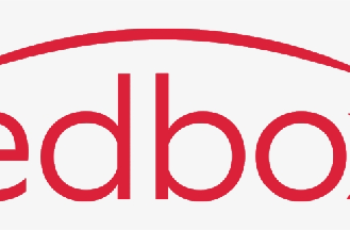 Redbox Headquarters & Corporate Office