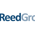 ReedGroup