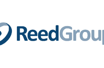 ReedGroup Headquarters & Corporate Office