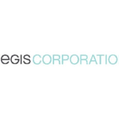 Regis Corporation Headquarters & Corporate Office
