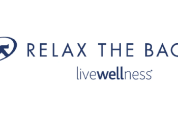 Relax The Back Headquarters & Corporate Office