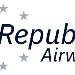 Republic Airways Headquarters & Corporate Office Republic Airways Headquarters & Corporate Office
