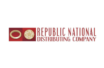 Republic National Distributing Company Headquarters & Corporate Office