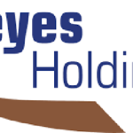 Reyes Holdings, LLC